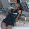 camillebachelor